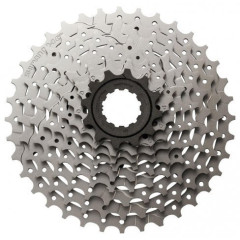 Кассета Shimano CS-HG300, 9 скоростей, 11-32 ICSHG3009132