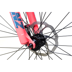 Велосипед Stark Viva 27.3 HD (2024)