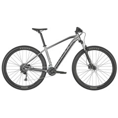 Scott Aspect 950 (2022)