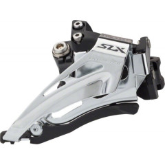 Переключатель передний Shimano SLX FD-M7025-L IFDM702511LX6 2x11