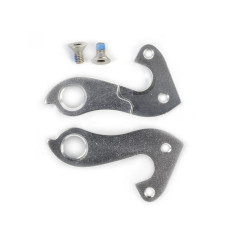 Держатель (петух) 2HG032-S для заднего переключателя AUTHOR