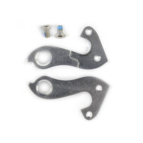 Держатель (петух) 2HG032-S для заднего переключателя AUTHOR