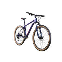 Велосипед Stark Router 29.4 HD (2025)