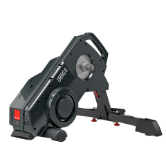 Велотренажер Elite Drivo II EL0165005