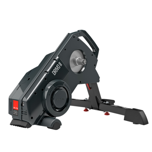 Велотренажер Elite Drivo II EL0165005