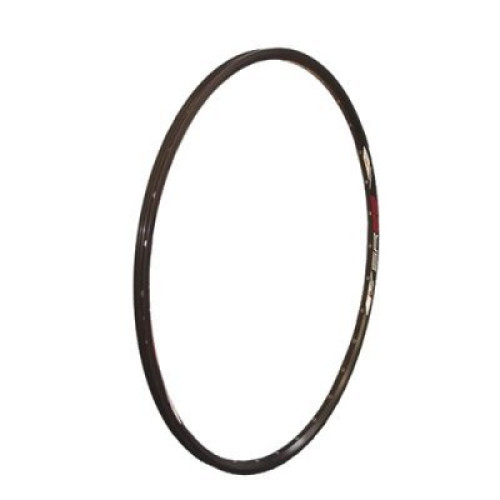 Обод 29" 32h SunRingle SR25 Pinned Black