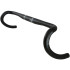 Руль Easton EA50 Handlebar 31.8mm 40cm