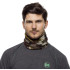 Бандана Buff CoolNet UV+ Neckwear Burj Multi