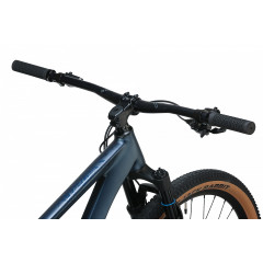 Велосипед Aspect Air Elite 29 (2025)