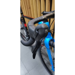 Titan Racing Switch Sport (2023)