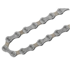 Цепь Shimano, CN-HG54, под 10 скоростей, 116 звеньев