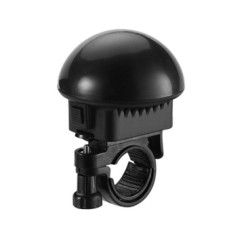 Звонок для велосипеда электрический JY-575C