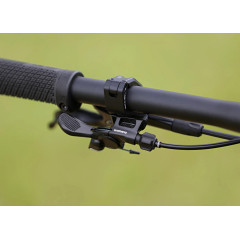 Велосипед Superior XF 6.6 DC (2024)