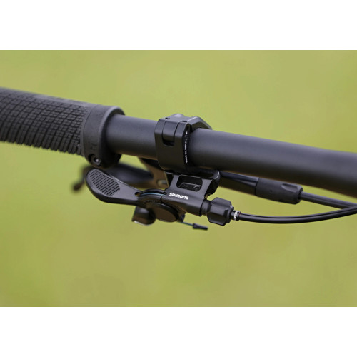 Велосипед Superior XF 6.6 DC (2024)