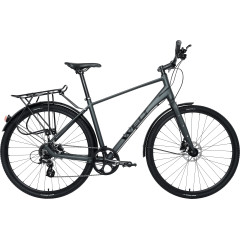 Welt Highway 700 (2022)