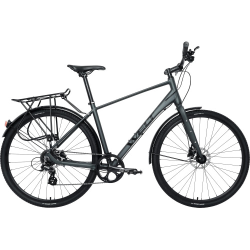 Welt Highway 700 (2022)