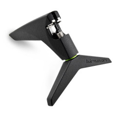 Выжимка цепи Birzman Damselfly Universal 8-12 Black