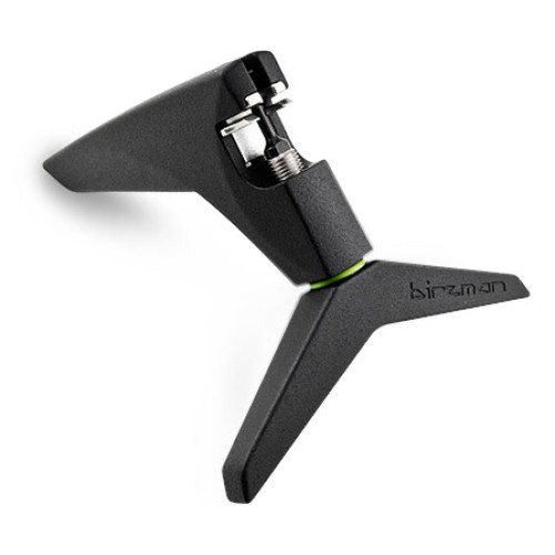 Выжимка цепи Birzman Damselfly Universal 8-12 Black