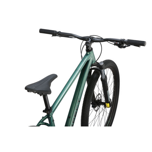 Велосипед Aspect Nickel 29 (2026)