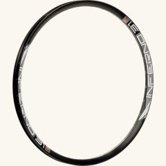 Обод 26" 32h SunRingle Inferno 31 двойной пистонированный