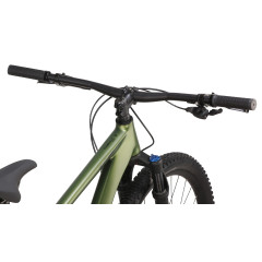 Велосипед Aspect Cobalt Expert 29 (2026)