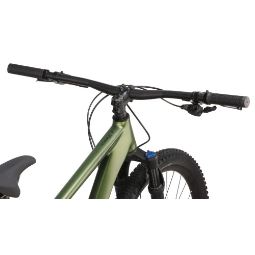 Велосипед Aspect Cobalt Expert 29 (2026)