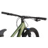 Велосипед Aspect Cobalt Expert 29 (2026)