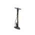 Велосипедный насос напольный Topeak Joeblow MAX HP чёрный