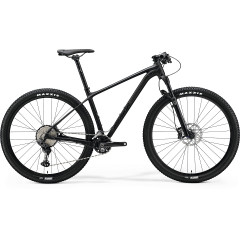 Merida Big.Nine 700 (2022)