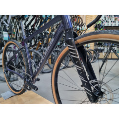 Велосипед гревел Kross Esker 2.0 (2024)