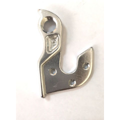 Держатель (петух) Horst 180704 для заднего переключателя