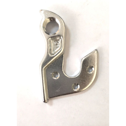 Держатель (петух) Horst 180704 для заднего переключателя