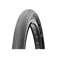Покрышка Maxxis Torch 29x2.10 TPI 60 кевлар