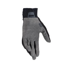 Велоперчатки Leatt MTB 2.0 WindBlock Glove Black