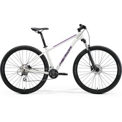 Merida Big.Nine 20-2x (2022)