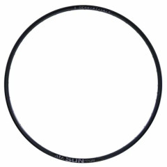 Комплект колес для велосипеда 29 Novatec D041SB,D042SB SunRingle Duroc 30 Sleeved