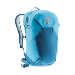 Рюкзак Deuter Speed Lite 17 Azure-Reef
