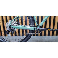 Polygon Xtrada 6 29″ (2024)