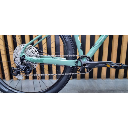 Polygon Xtrada 6 29″ (2024)