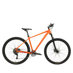 Welt Ranger 2.0 29 (2023)