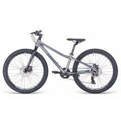 Велосипед подростковый Aspect Winner Lite 24 (2025)