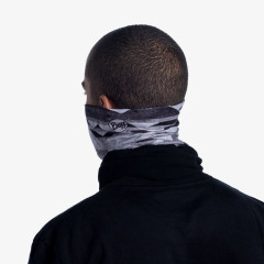 Бандана Buff Polar Aloft Grey