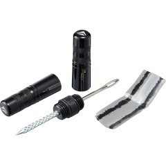 Аптечка для ремонта бескамерных покрышек Merida Tubeless Repair Kit