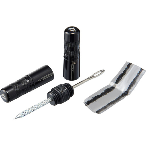 Аптечка для ремонта бескамерных покрышек Merida Tubeless Repair Kit