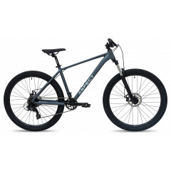 Велосипед Aspect Radium 29 (2026)