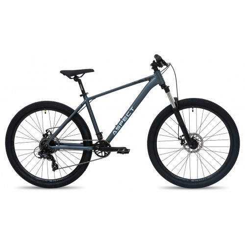 Велосипед Aspect Radium 29 (2026)