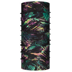 Бандана Buff Thermonet Pur3 Black