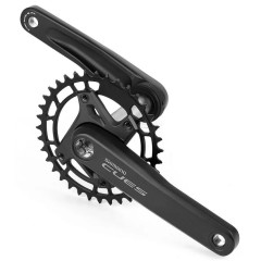 Комплект трансмиссии Shimano Cues 6000 1 x 10 скоростей 170 шатун, 32 зуба