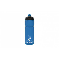 Фляга Cube Bottle 0,75L Icon blue