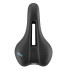 Седло Float Selle Royal Slow Fit Foam